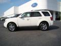 2010 Escape Limited V6 #5 2010 Escape Limited V6 #5