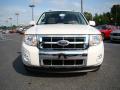 2010 Escape Limited V6 #7 2010 Escape Limited V6 #7