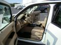 2010 Escape Limited V6 #8 2010 Escape Limited V6 #8