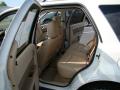 2010 Escape Limited V6 #9 2010 Escape Limited V6 #9