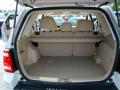 2010 Escape Limited V6 #10 2010 Escape Limited V6 #10