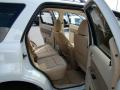 2010 Escape Limited V6 #11 2010 Escape Limited V6 #11