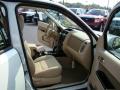 2010 Escape Limited V6 #12 2010 Escape Limited V6 #12