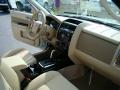 2010 Escape Limited V6 #13 2010 Escape Limited V6 #13