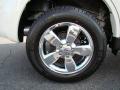 2010 Escape Limited V6 #14 2010 Escape Limited V6 #14