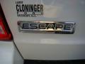 2010 Escape Limited V6 #15 2010 Escape Limited V6 #15