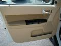 2010 Escape Limited V6 #16 2010 Escape Limited V6 #16