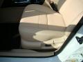 2010 Escape Limited V6 #17 2010 Escape Limited V6 #17