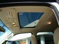 2010 Escape Limited V6 #18 2010 Escape Limited V6 #18