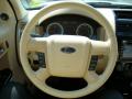 2010 Escape Limited V6 #21 2010 Escape Limited V6 #21