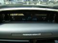 2010 Escape Limited V6 #22 2010 Escape Limited V6 #22