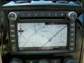 2010 Escape Limited V6 #23 2010 Escape Limited V6 #23