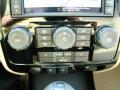 2010 Escape Limited V6 #24 2010 Escape Limited V6 #24