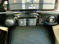2010 Escape Limited V6 #25 2010 Escape Limited V6 #25