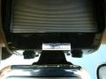 2010 Escape Limited V6 #26 2010 Escape Limited V6 #26