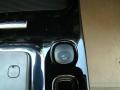 2010 Escape Limited V6 #27 2010 Escape Limited V6 #27