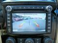 2010 Escape Limited V6 #28 2010 Escape Limited V6 #28