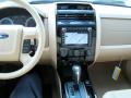 2010 Escape Limited V6 #29 2010 Escape Limited V6 #29