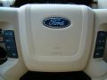 2010 Escape Limited V6 #30 2010 Escape Limited V6 #30