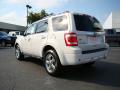 2010 Escape Limited V6 #31 2010 Escape Limited V6 #31