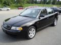 1999 A4 2.8 quattro Sedan #1