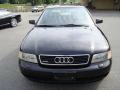 1999 A4 2.8 quattro Sedan #3