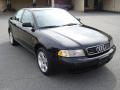 1999 A4 2.8 quattro Sedan #4