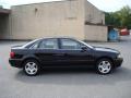 1999 A4 2.8 quattro Sedan #6