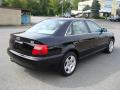 1999 A4 2.8 quattro Sedan #7