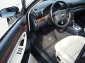 1999 A4 2.8 quattro Sedan #12