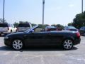 2005 S4 4.2 quattro Cabriolet #5