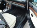 1999 A4 2.8 quattro Sedan #18