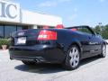 2005 S4 4.2 quattro Cabriolet #8