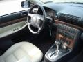 1999 A4 2.8 quattro Sedan #19