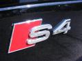 2005 S4 4.2 quattro Cabriolet #9