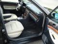 1999 A4 2.8 quattro Sedan #20
