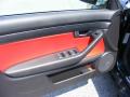 2005 S4 4.2 quattro Cabriolet #12