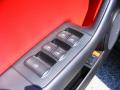 2005 S4 4.2 quattro Cabriolet #13