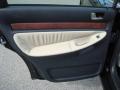 1999 A4 2.8 quattro Sedan #23