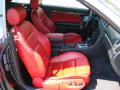 2005 S4 4.2 quattro Cabriolet #14