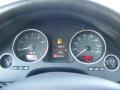 2005 S4 4.2 quattro Cabriolet #17