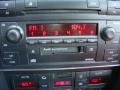 2005 S4 4.2 quattro Cabriolet #18