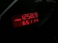 2005 S4 4.2 quattro Cabriolet #19