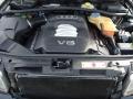 1999 A4 2.8 quattro Sedan #30
