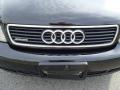 1999 A4 2.8 quattro Sedan #32
