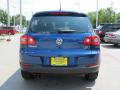 2009 Tiguan SE 4Motion #4