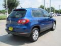 2009 Tiguan SE 4Motion #5