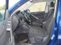 2009 Tiguan SE 4Motion #9