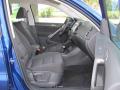 2009 Tiguan SE 4Motion #10
