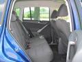 2009 Tiguan SE 4Motion #11